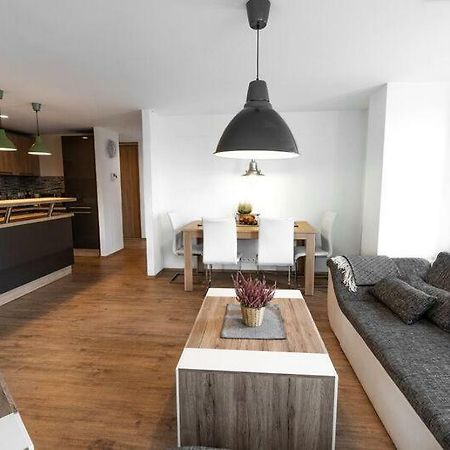 Old Town Luxury Apartment In Heart Of Bratislava Exterior photo