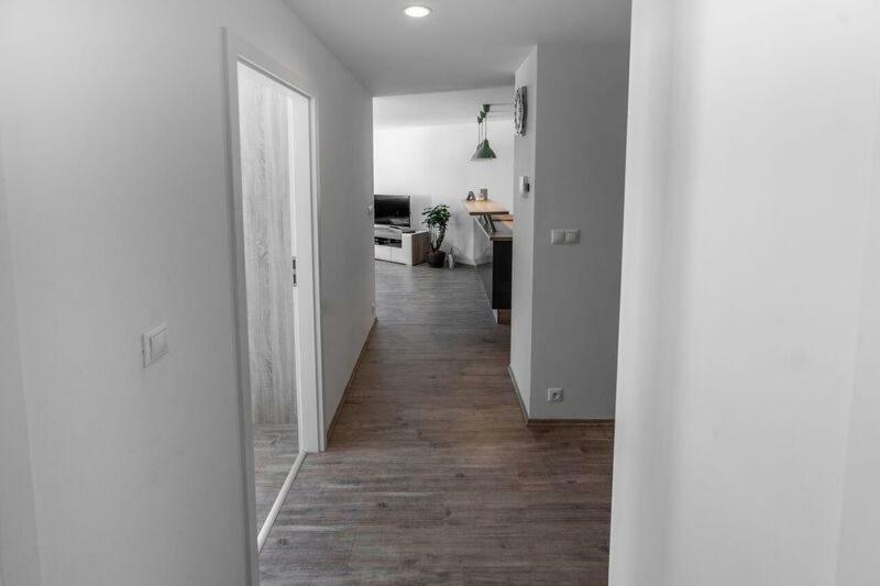 Old Town Luxury Apartment In Heart Of Bratislava Exterior photo