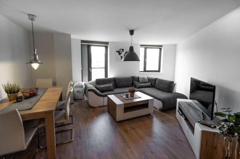 Old Town Luxury Apartment In Heart Of Bratislava Exterior photo