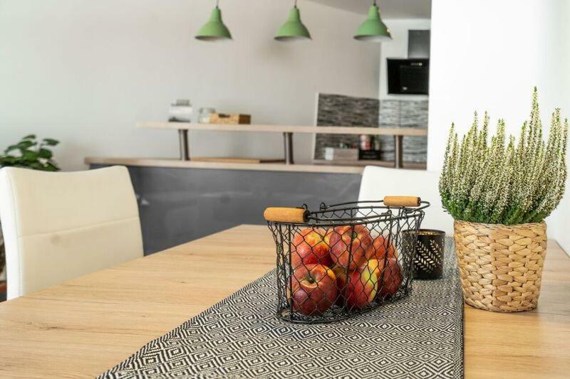 Old Town Luxury Apartment In Heart Of Bratislava Exterior photo